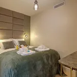 369 Suite Fondary 5 - Superb Apartment In Paris