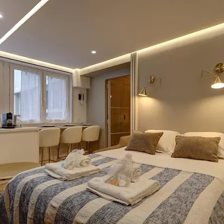 369 Fondary 5 - Superb In